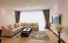 Serviced 2 Bed Apartment with En Suite at Collosium - 8