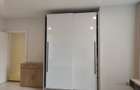 Furnished 1 Bed Apartment with En Suite in Westlands Area - 12