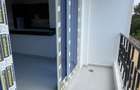 3 Bed Apartment with En Suite in Nyali Area - 9