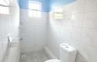 3 Bed House with En Suite at Matasia - 14