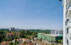 3 Bed Apartment with En Suite at 2026-128 - 4