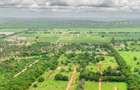 1,012 m² Residential Land at Kuruwitu Blue Green Estate Vipingo - 3