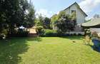 4 Bed House with En Suite in Kiambu Road - 9