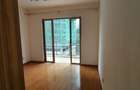 3 Bed Apartment with Swimming Pool in Kileleshwa - 6