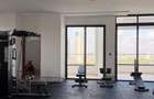 3 Bed Apartment with En Suite in Riverside - 13
