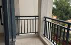1 Bed Apartment with Swimming Pool in Thika Road - 3