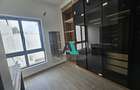 5 Bed Townhouse with En Suite in Lavington - 11
