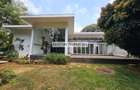 4 Bed House with En Suite in Runda - 1