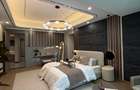 3 Bed Apartment with En Suite at Othaya Road - 10