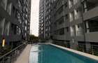 1 Bed Apartment with Swimming Pool in Lavington - 1