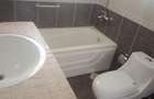 5 Bed Townhouse with En Suite in Kitisuru - 6