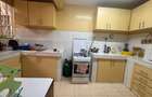 3 Bed House with En Suite in Imara Daima - 3