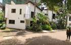 Furnished 1 Bed Apartment with En Suite at Westlands. - 16