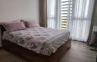 Furnished 2 Bed Apartment with En Suite in Rosslyn - 13