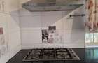 5 Bed Townhouse with En Suite in Kitengela - 8