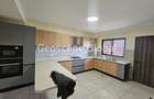 3 Bed Apartment with En Suite in Kileleshwa - 11