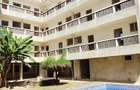 Commercial Property with Backup Generator at Nyali - 14
