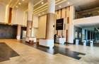 4,000 ft² Office with Service Charge Included in Riverside - 3
