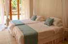 4 Bed House with En Suite at Vipingo Ridge - 13