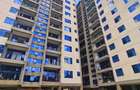 3 Bed Apartment with Gym in Lavington - 1