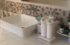5 Bed Villa with En Suite at Bamburi - 17