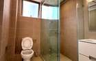 3 Bed Apartment with En Suite in Kileleshwa - 13