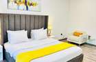 Serviced 4 Bed Apartment with En Suite in Lavington - 9