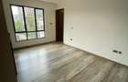 2 Bed Apartment with En Suite in Westlands Area - 11