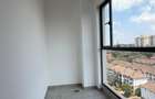 4 Bed Apartment with En Suite at Oledume Road - 10