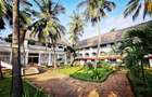 Serviced 10 Bed Apartment with En Suite in Kilimani - 9