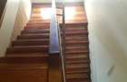 6 Bed Villa with En Suite in Ngong - 10