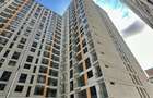 3 Bed Apartment with En Suite in Kilimani - 13
