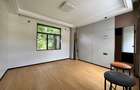 5 Bed Townhouse with En Suite in Lavington - 4
