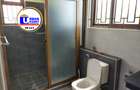 3 Bed House with En Suite in Nyali Area - 11