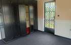 5 Bed House with En Suite at Karen - 11