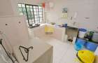3 Bed Apartment in Rhapta Road - 8