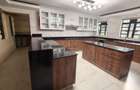 6 Bed Villa with En Suite at New Kitisuru - 5
