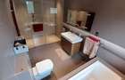 5 Bed Villa with En Suite in Lower Kabete - 11