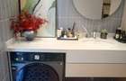 Studio Apartment with En Suite at Mogotio Oasis - 10