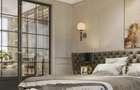 5 Bed Townhouse with En Suite in Lavington - 12