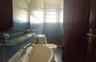 3 Bed Apartment with En Suite at Westlands - 10