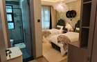 5 Bed Apartment with En Suite at Kileleshwa - 11