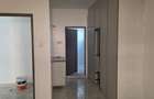 3 Bed House with En Suite in Kitengela - 13
