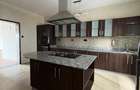 Serviced 3 Bed Apartment with En Suite at Kileleshwa - 9