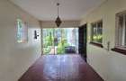 4 Bed Townhouse with En Suite at Peponi Rd - 2