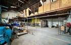 0.1515 ac Land in Industrial Area - 2