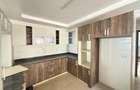 4 Bed Townhouse with En Suite at Kitisuru - 12