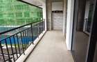 2 Bed Apartment with Swimming Pool in Kileleshwa - 14