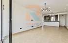 1 Bed Apartment with En Suite in Runda - 5
