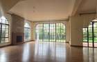4 Bed Townhouse with En Suite in Kiambu Road - 4